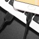 Дата кабель USB 2.0 AM to Micro 5P 2.0m 2 A PVC X20 black HOCO (6957531068884)