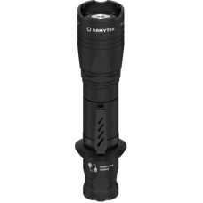 Фонарь Armytek Dobermann Pro Magnet USB (warm light) (F07501W)