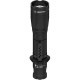 Фонарь Armytek Dobermann Pro Magnet USB (warm light) (F07501W)