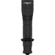Фонарь Armytek Dobermann Pro Magnet USB (warm light) (F07501W)