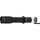 Фонарь Armytek Dobermann Pro Magnet USB (warm light) (F07501W)