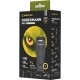 Фонарь Armytek Dobermann Pro Magnet USB (warm light) (F07501W)