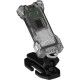 Фонарь Armytek Zippy Extended Set Grey (F06101G)