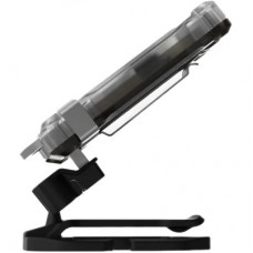 Фонарь Armytek Zippy Extended Set Grey (F06101G) - Фото