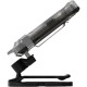 Фонарь Armytek Zippy Extended Set Grey (F06101G)