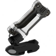 Фонарь Armytek Zippy Extended Set Grey (F06101G) - Фото