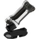 Фонарь Armytek Zippy Extended Set Grey (F06101G)