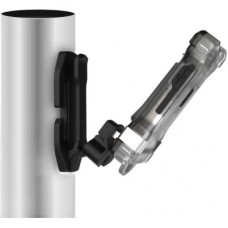 Фонарь Armytek Zippy Extended Set Grey (F06101G) - Фото