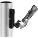 Фонарь Armytek Zippy Extended Set Grey (F06101G)