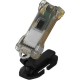 Фонарь Armytek Zippy Extended Set Yellow (F06101Y)