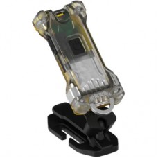 Фонарь Armytek Zippy Extended Set Yellow (F06101Y) - Фото