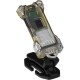 Фонарь Armytek Zippy Extended Set Yellow (F06101Y) Фонарь Armytek Zippy Extended Set Yellow (F06101Y)