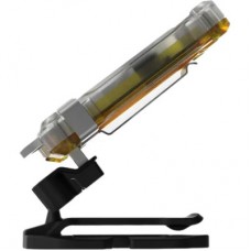 Фонарь Armytek Zippy Extended Set Yellow (F06101Y) - Фото