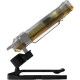 Фонарь Armytek Zippy Extended Set Yellow (F06101Y) Фонарь Armytek Zippy Extended Set Yellow (F06101Y)