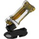 Фонарь Armytek Zippy Extended Set Yellow (F06101Y) Фонарь Armytek Zippy Extended Set Yellow (F06101Y)