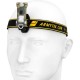 Фонарь Armytek Zippy Extended Set Yellow (F06101Y) Фонарь Armytek Zippy Extended Set Yellow (F06101Y)