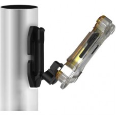 Фонарь Armytek Zippy Extended Set Yellow (F06101Y) - Фото