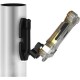 Фонарь Armytek Zippy Extended Set Yellow (F06101Y) Фонарь Armytek Zippy Extended Set Yellow (F06101Y)