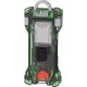 Фонарь Armytek Zippy WR Extended Set Green (F09101GR)