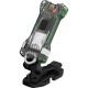 Фонарь Armytek Zippy WR Extended Set Green (F09101GR) Фонарь Armytek Zippy WR Extended Set Green (F09101GR)