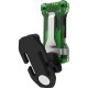 Фонарь Armytek Zippy WR Extended Set Green (F09101GR) Фонарь Armytek Zippy WR Extended Set Green (F09101GR)