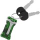 Фонарь Armytek Zippy WR Extended Set Green (F09101GR) Фонарь Armytek Zippy WR Extended Set Green (F09101GR)