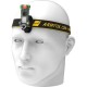 Фонарь Armytek Zippy WR Extended Set Green (F09101GR) Фонарь Armytek Zippy WR Extended Set Green (F09101GR)