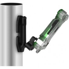 Фонарь Armytek Zippy WR Extended Set Green (F09101GR) - Фото
