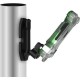 Фонарь Armytek Zippy WR Extended Set Green (F09101GR) Фонарь Armytek Zippy WR Extended Set Green (F09101GR)