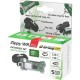 Фонарь Armytek Zippy WR Extended Set Green (F09101GR) Фонарь Armytek Zippy WR Extended Set Green (F09101GR)
