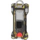 Фонарь Armytek Zippy WR Extended Set Yellow (F09101Y)