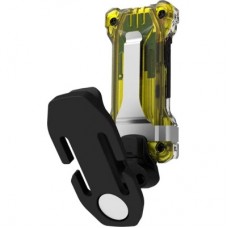 Фонарь Armytek Zippy WR Extended Set Yellow (F09101Y) - Фото