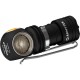 Фонарь Armytek Wizard C1 Pro Magnet USB (F09001C) Фонарь Armytek Wizard C1 Pro Magnet USB (F09001C)