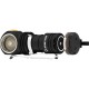 Фонарь Armytek Wizard C1 Pro Magnet USB (F09001C) Фонарь Armytek Wizard C1 Pro Magnet USB (F09001C)