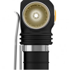 Фонарь Armytek Wizard C1 Pro Magnet USB (F09001C) - Фото