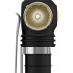 Фонарь Armytek Wizard C1 Pro Magnet USB (F09001C) Фонарь Armytek Wizard C1 Pro Magnet USB (F09001C)