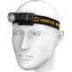 Фонарь Armytek Wizard C1 Pro Magnet USB (F09001C) Фонарь Armytek Wizard C1 Pro Magnet USB (F09001C)