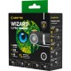 Фонарь Armytek Wizard C1 Pro Magnet USB (F09001C) Фонарь Armytek Wizard C1 Pro Magnet USB (F09001C)