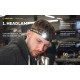 Фонарь Armytek Wizard C1 Pro Magnet USB (F09001C) Фонарь Armytek Wizard C1 Pro Magnet USB (F09001C)