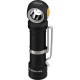 Фонарь Armytek Wizard C2 Pro Max LR Warm (F06702W)