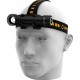 Фонарь Armytek Wizard C2 Pro Max LR Warm (F06702W) Фонарь Armytek Wizard C2 Pro Max LR Warm (F06702W)