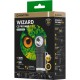 Фонарь Armytek Wizard C2 Pro Max LR Warm (F06702W) Фонарь Armytek Wizard C2 Pro Max LR Warm (F06702W)
