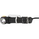 Фонарь Armytek Wizard C2 Pro Max LR (F06702C)