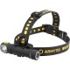 Фонарь Armytek Wizard C2 Pro Max LR (F06702C)