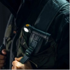 Ліхтар Armytek Wizard C2 Pro Max LR (F06702C) - Фото