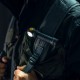 Фонарь Armytek Wizard C2 Pro Max LR (F06702C)