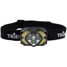 Фонарь Tribe Night Vision акумуляторний olive (T-MB-0015-olive)