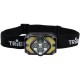 Фонарь Tribe Night Vision акумуляторний olive (T-MB-0015-olive)