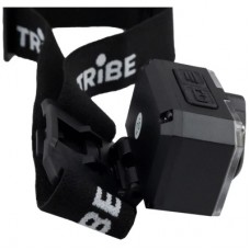 Фонарь Tribe Night Vision акумуляторний olive (T-MB-0015-olive) - Фото