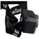 Фонарь Tribe Night Vision акумуляторний olive (T-MB-0015-olive) Фонарь Tribe Night Vision акумуляторний olive (T-MB-0015-olive)